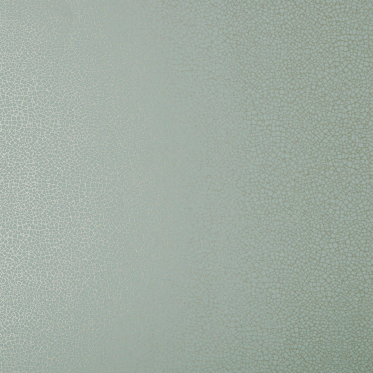 Maxwell EMILE (WP) #05 NEO MINT Wallpaper