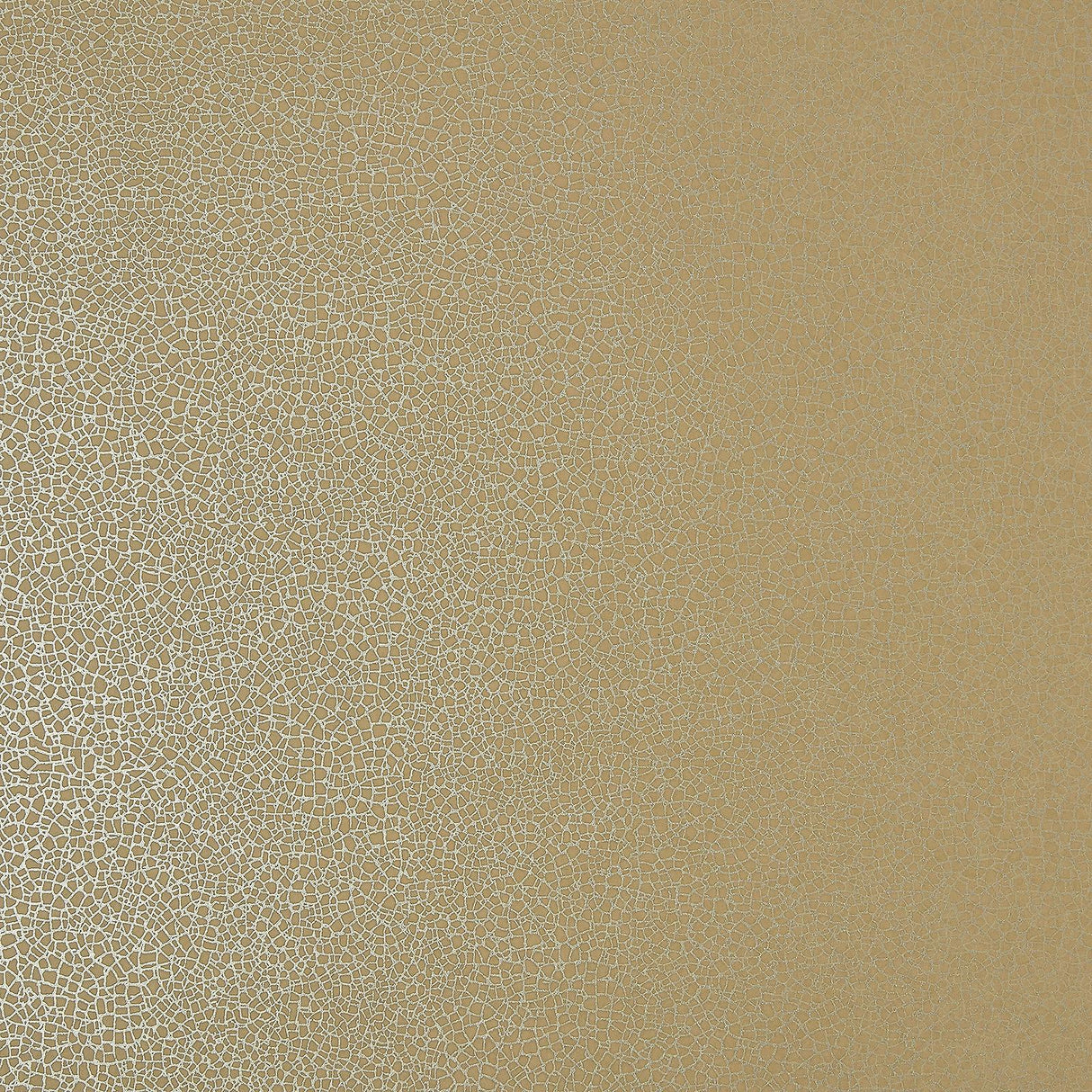 Maxwell EMILE (WP) #07 MUSTARD Wallpaper