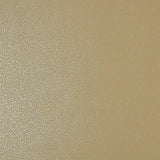 Maxwell EMILE (WP) #07 MUSTARD Wallpaper