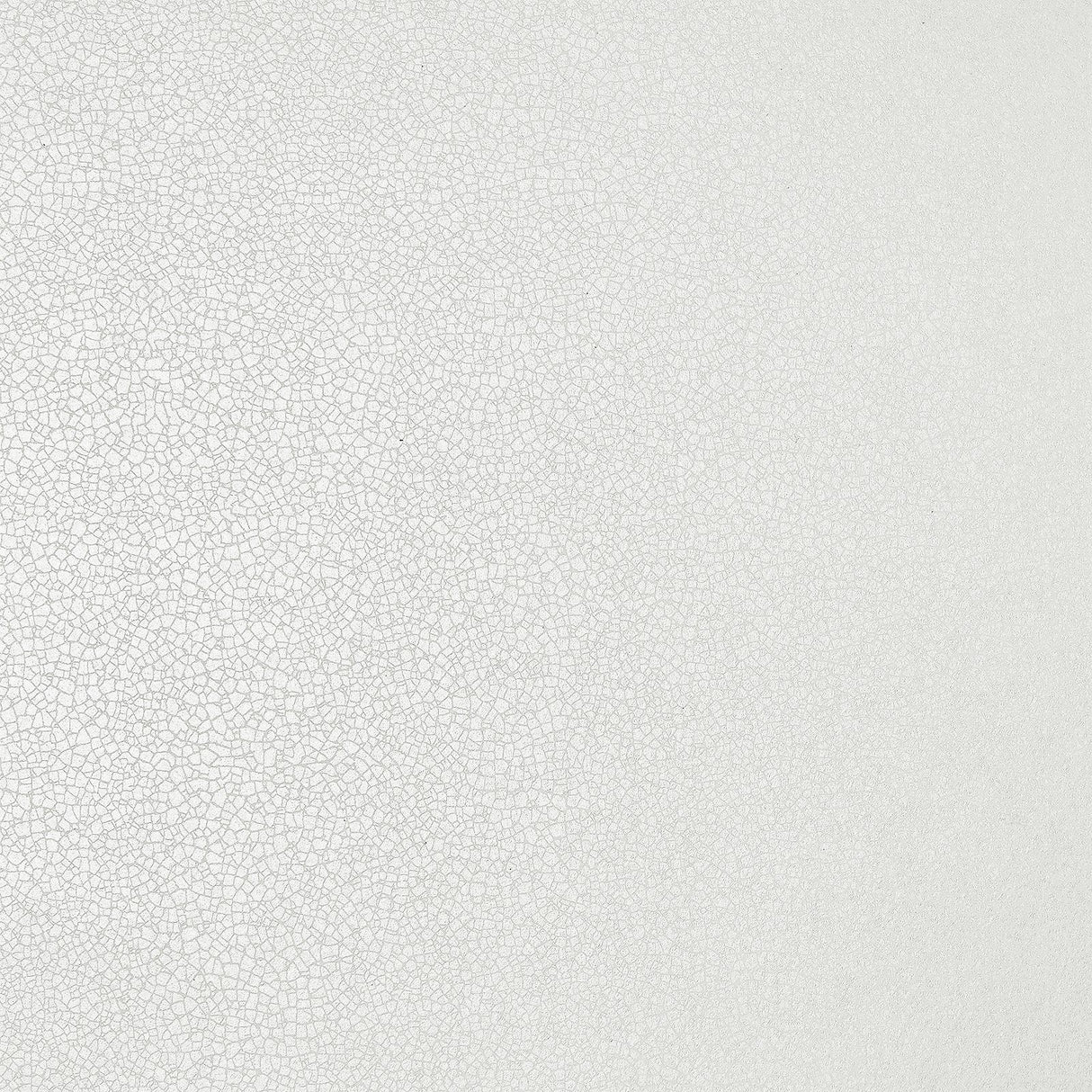 Maxwell EMILE (WP) #08 IVORY Wallpaper