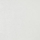 Maxwell EMILE (WP) #08 IVORY Wallpaper