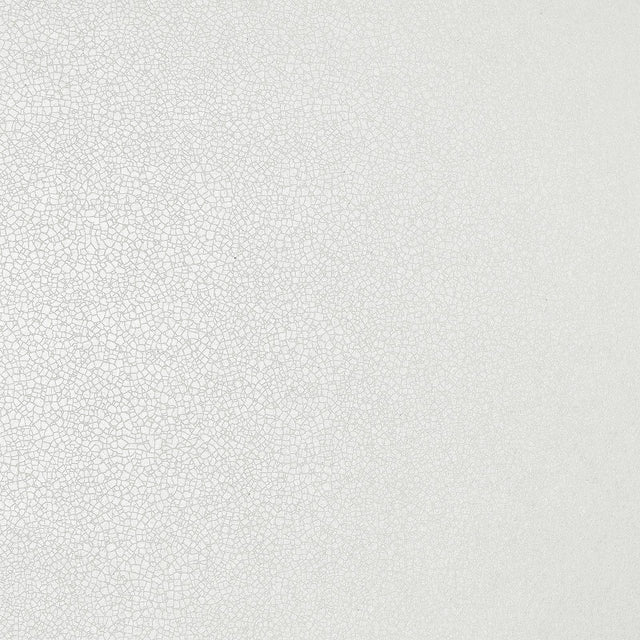 Maxwell EMILE (WP) #08 IVORY Wallpaper