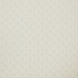 Maxwell ELODIE (WP) #01 IVORY Wallpaper