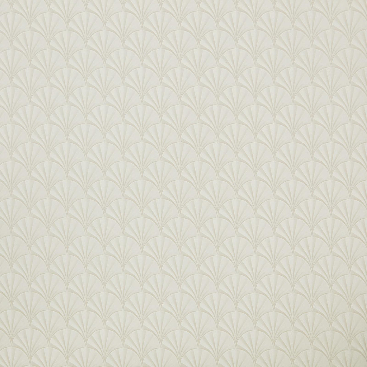 Maxwell ELODIE (WP) #01 IVORY Wallpaper