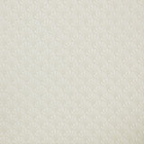 Maxwell ELODIE (WP) #01 IVORY Wallpaper