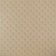 Maxwell ELODIE (WP) #02 HONEY Wallpaper