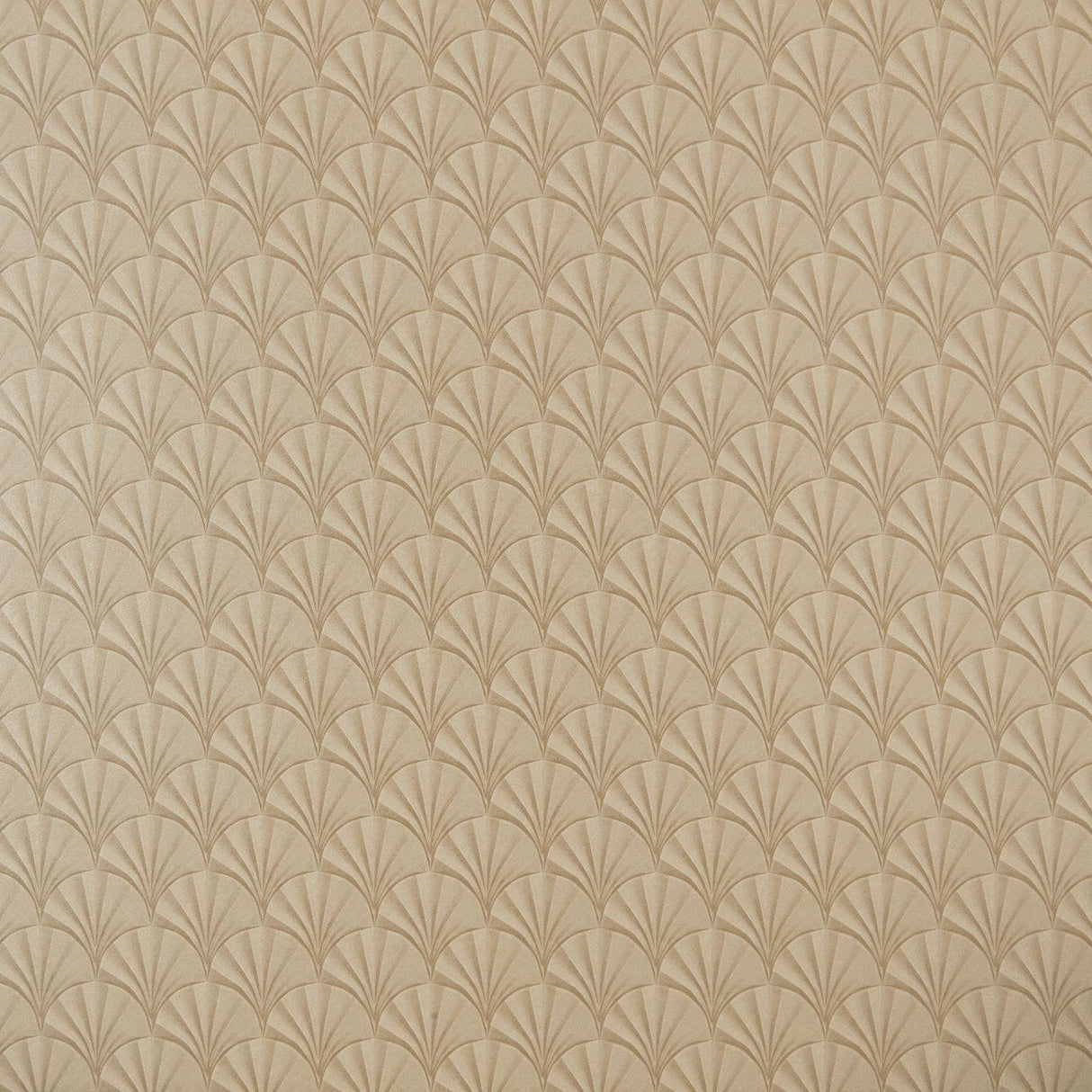 Maxwell ELODIE (WP) #02 HONEY Wallpaper