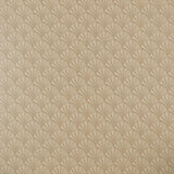 Maxwell ELODIE (WP) #02 HONEY Wallpaper