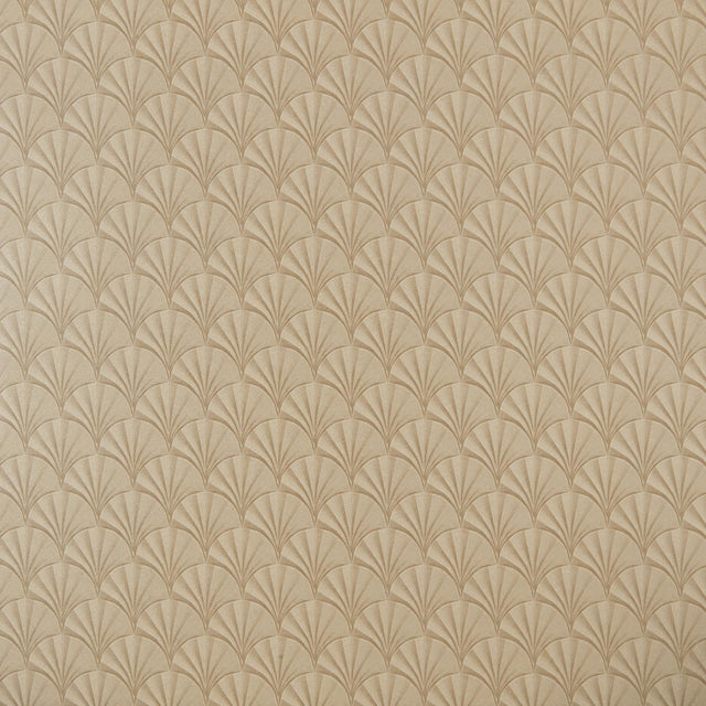 Maxwell ELODIE (WP) #02 HONEY Wallpaper