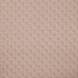 Maxwell ELODIE (WP) #03 CORAL Wallpaper