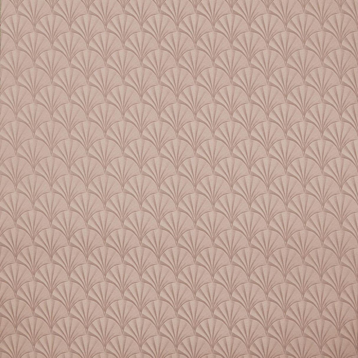 Maxwell ELODIE (WP) #03 CORAL Wallpaper