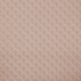 Maxwell ELODIE (WP) #03 CORAL Wallpaper