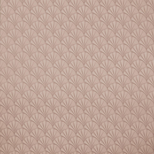 Maxwell ELODIE (WP) #03 CORAL Wallpaper