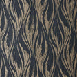 Maxwell RIPPLE (WP) #01 BRACKEN Wallpaper