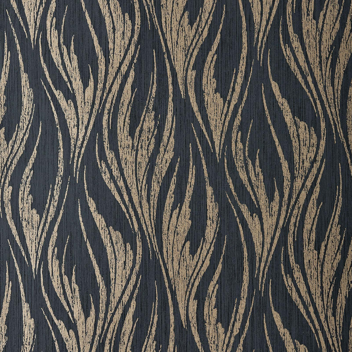 Maxwell RIPPLE (WP) #01 BRACKEN Wallpaper