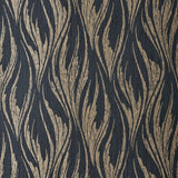 Maxwell RIPPLE (WP) #01 BRACKEN Wallpaper