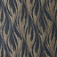 Maxwell RIPPLE (WP) #01 BRACKEN Wallpaper