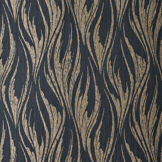 Maxwell RIPPLE (WP) #01 BRACKEN Wallpaper