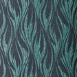 Maxwell RIPPLE (WP) #02 MINERAL Wallpaper