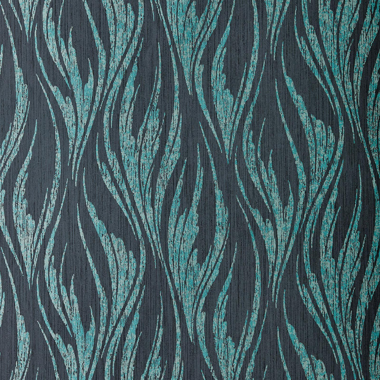 Maxwell RIPPLE (WP) #02 MINERAL Wallpaper