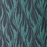 Maxwell RIPPLE (WP) #02 MINERAL Wallpaper
