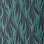 Maxwell RIPPLE (WP) #02 MINERAL Wallpaper