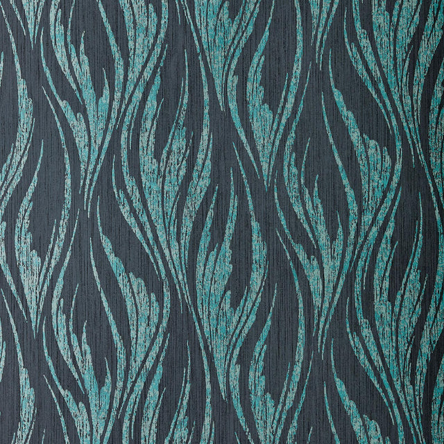 Maxwell RIPPLE (WP) #02 MINERAL Wallpaper