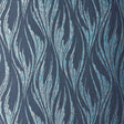 Maxwell RIPPLE (WP) #03 BLUE DUSK Wallpaper