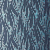 Maxwell RIPPLE (WP) #03 BLUE DUSK Wallpaper