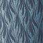 Maxwell RIPPLE (WP) #03 BLUE DUSK Wallpaper