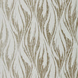 Maxwell RIPPLE (WP) #04 SHIMMER Wallpaper