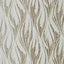 Maxwell RIPPLE (WP) #04 SHIMMER Wallpaper