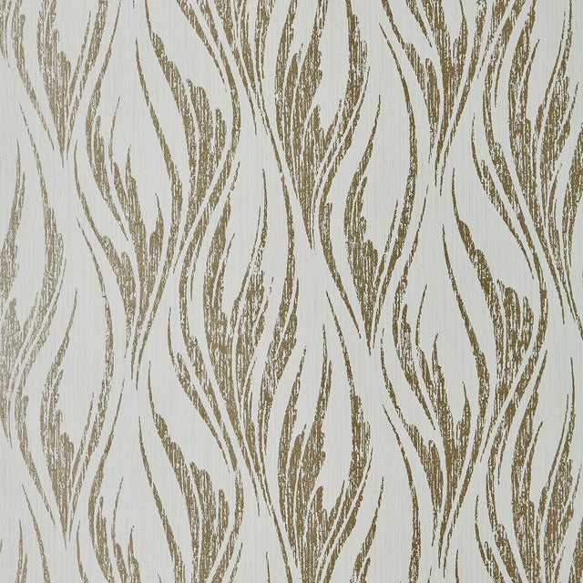 Maxwell RIPPLE (WP) #04 SHIMMER Wallpaper