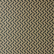 Maxwell RATTAN (WP) #01 BRACKEN Wallpaper