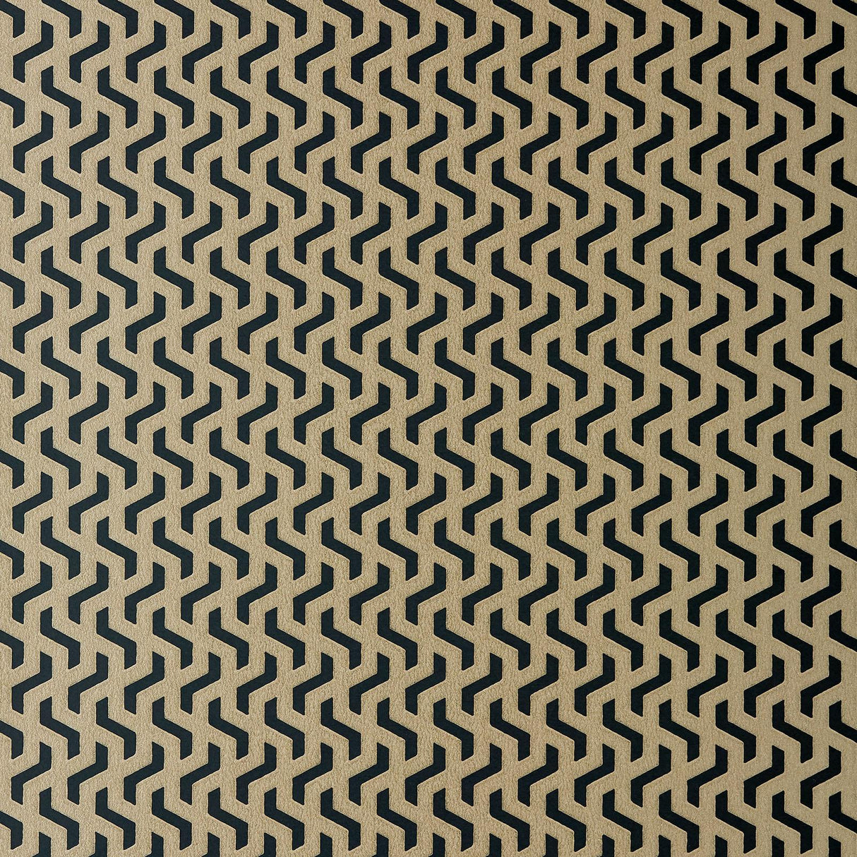 Maxwell RATTAN (WP) #01 BRACKEN Wallpaper