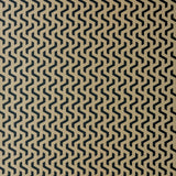 Maxwell RATTAN (WP) #01 BRACKEN Wallpaper