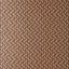 Maxwell RATTAN (WP) #02 BURNT ORANGE Wallpaper