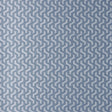Maxwell RATTAN (WP) #03 BLUE DUSK Wallpaper