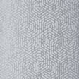 Maxwell WILLOW (WP) #01 SILVER Wallpaper