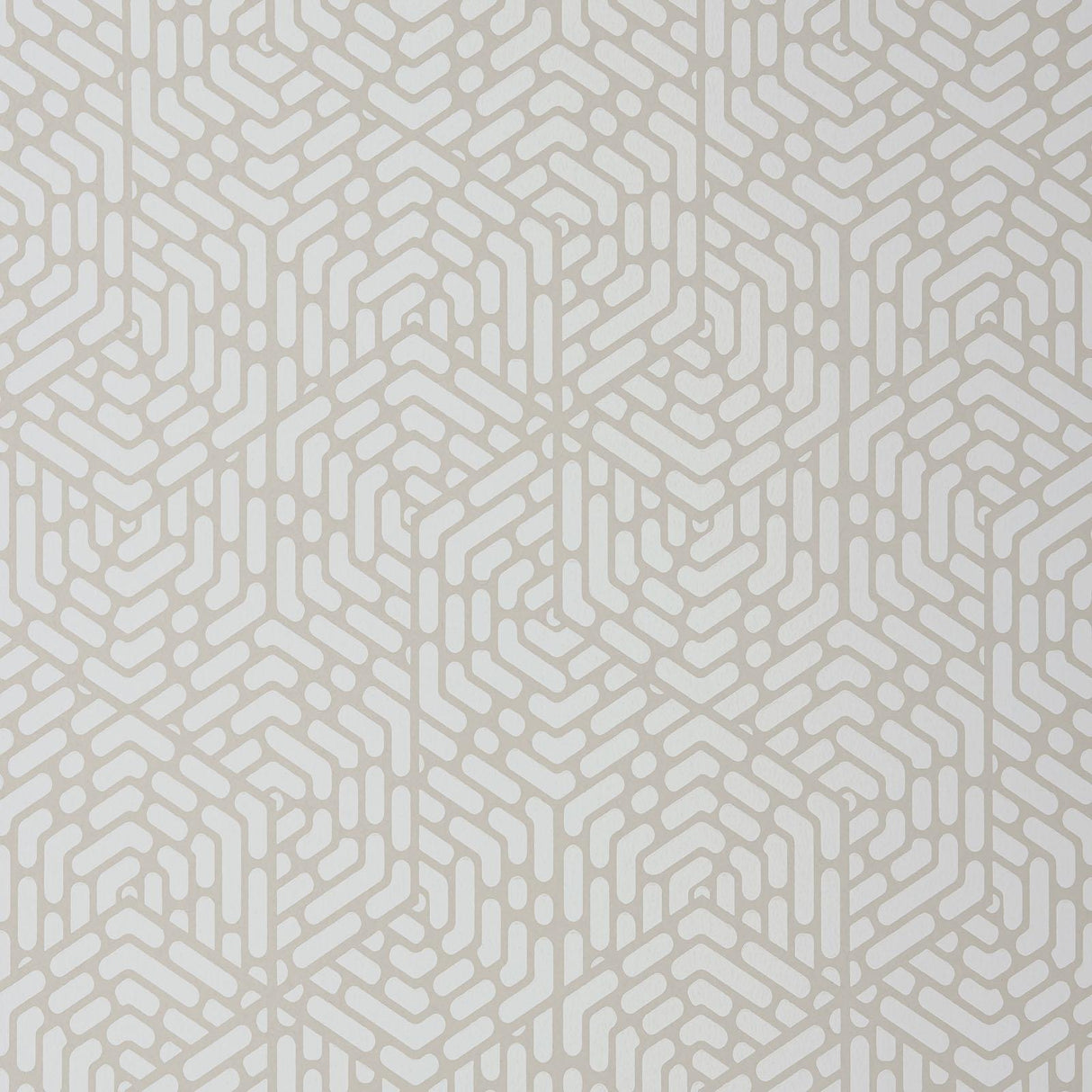 Maxwell WILLOW (WP) #02 BARLEY Wallpaper