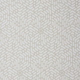 Maxwell WILLOW (WP) #02 BARLEY Wallpaper