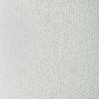 Maxwell WILLOW (WP) #04 PEARL Wallpaper
