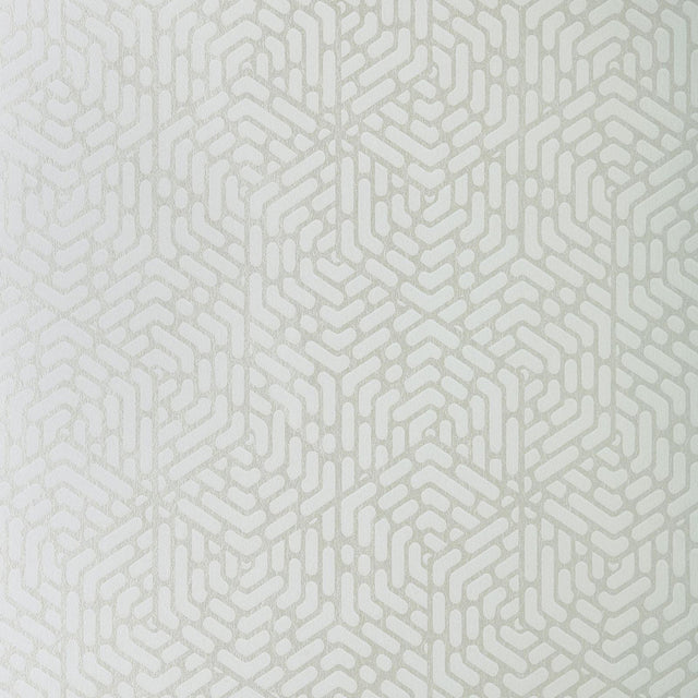 Maxwell WILLOW (WP) #04 PEARL Wallpaper