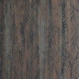 Maxwell BRAMBLE (WP) #03 CARAMEL Wallpaper
