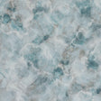 Maxwell QUARTZ (WP) #01 MINERAL Wallpaper