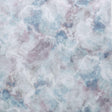 Maxwell QUARTZ (WP) #02 BLUE DUSK Wallpaper
