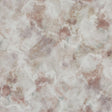 Maxwell QUARTZ (WP) #03 CARAMEL Wallpaper