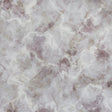 Maxwell QUARTZ (WP) #04 CHAMOMILE Wallpaper