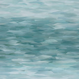 Maxwell PRISM (WP) #01 MINERAL Wallpaper