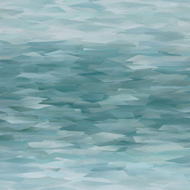 Maxwell PRISM (WP) #01 MINERAL Wallpaper